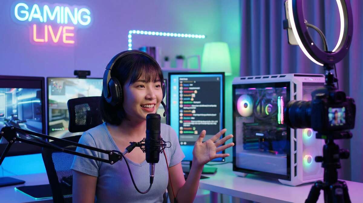 小马拉大车游戏直播视频